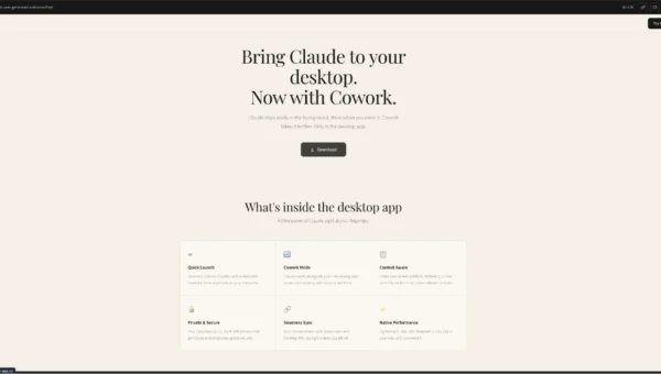 claude artifact fake download.webp