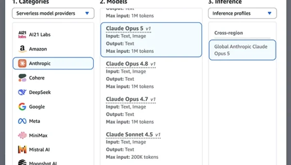 claude opus 5 aws.webp