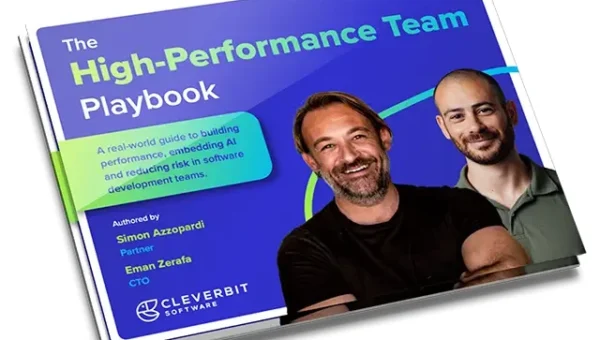 cleverbit playbook2.webp