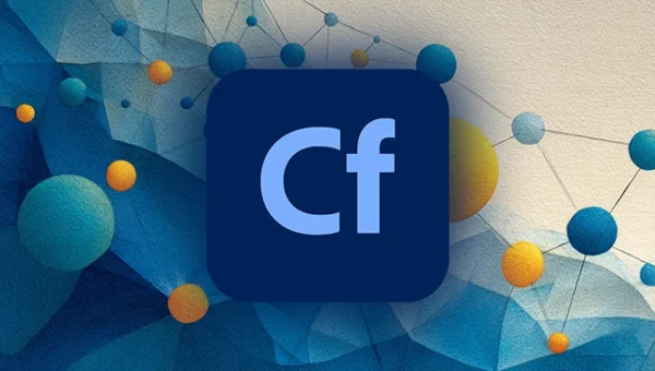 coldfusion 650.webp