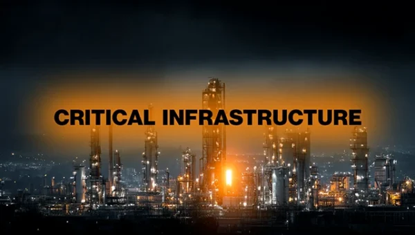 critical infrastructure 650.webp