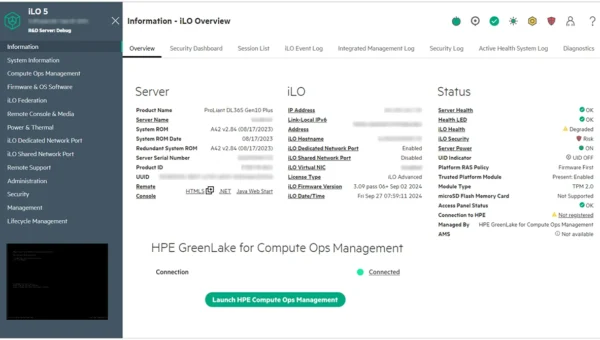 exposed BMC IPMI vulnerability.webp