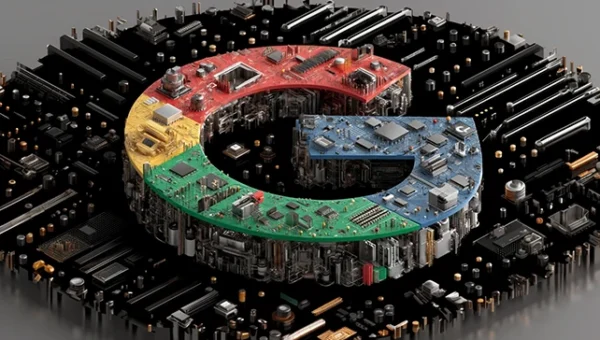 google tech 650.webp