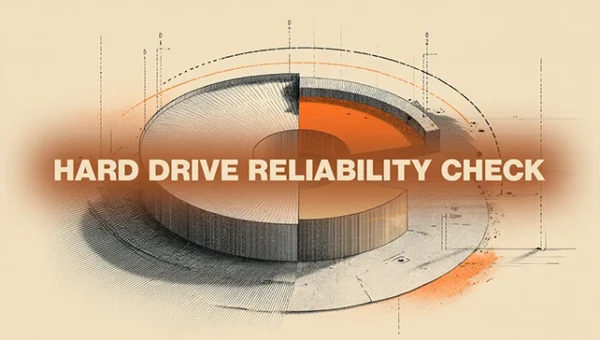 hard drive reliability check 650.webp