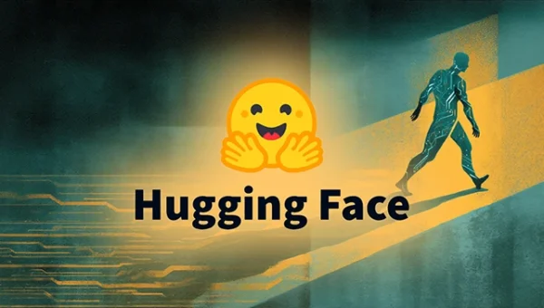 hugging face 650.webp