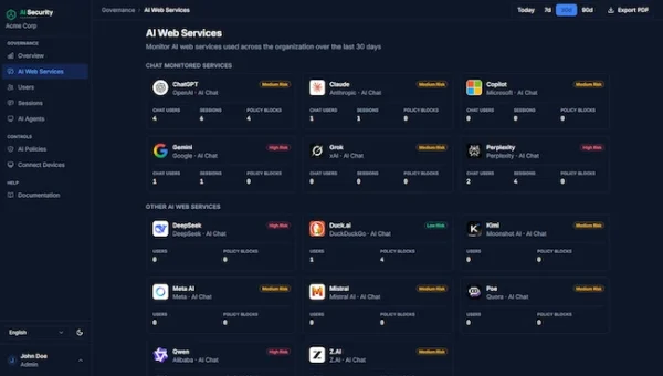 iboss AI Security Platform.webp