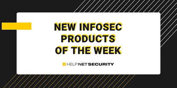 infosec week 650.jpg