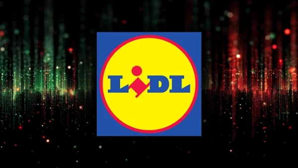 lidl 650.webp