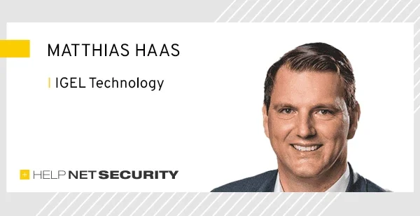 matthias haas igel.webp