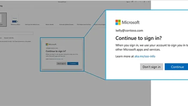 microsoft Windows SSO policy.webp