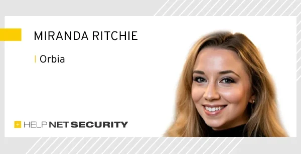 miranda ritchie orbia.webp