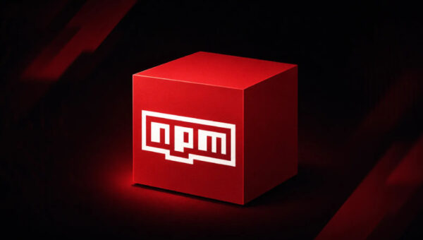 npm 12 Disables Install Scripts by Default to Reduce Supply Chain Risk