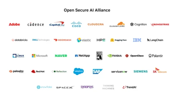 open secure ai alliance.webp