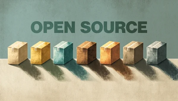 open source 2 650.webp
