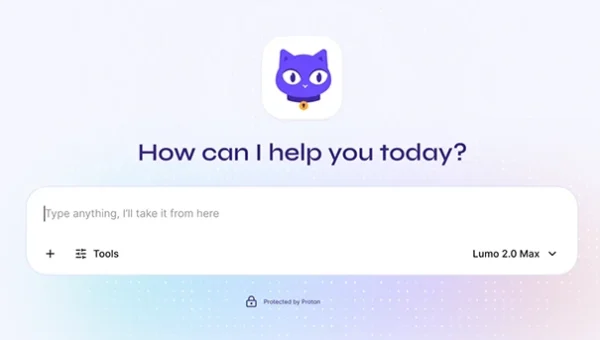 proton lumo 2.webp