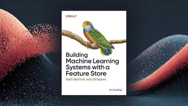 review Building Machine Learning Systems 650.webp