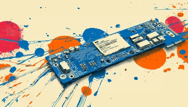 self encrypting drive security.webp