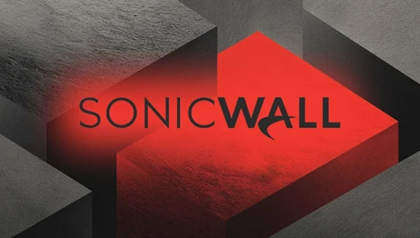 sonicwall 650.webp