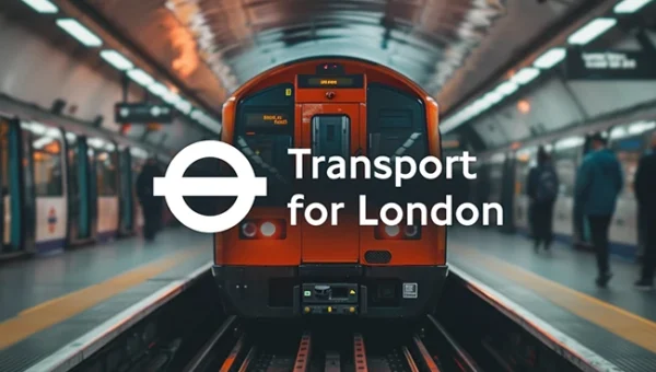 transport for london 650.webp