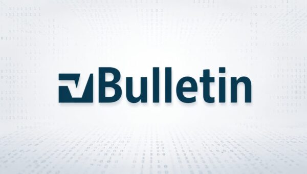vBulletin fixes critical pre-auth RCE flaw with public exploit