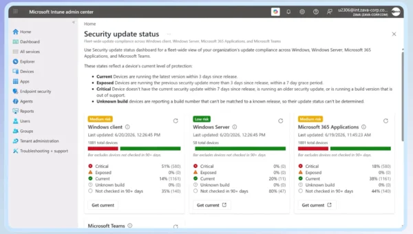 windows autopatch report.webp