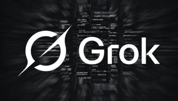 xAI Grok CLI Exposed Developer Code Through Automatic Whole-Repository Uploads