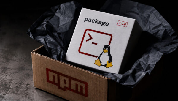 14 Trojanized npm Packages Drop RedC2 4.0 Linux Backdoor With AI-Assisted C2