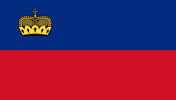 31,000 Records Compromised in Breach of Liechtenstein Companies and Foundations Register