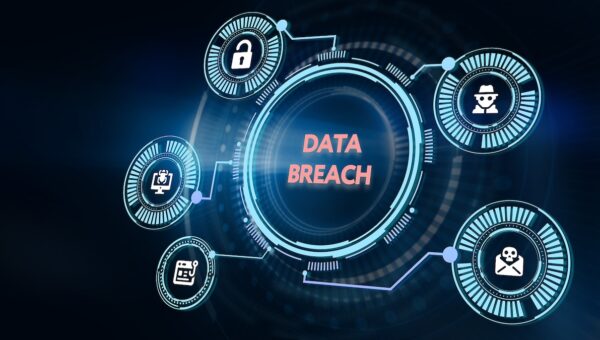 Data breach
