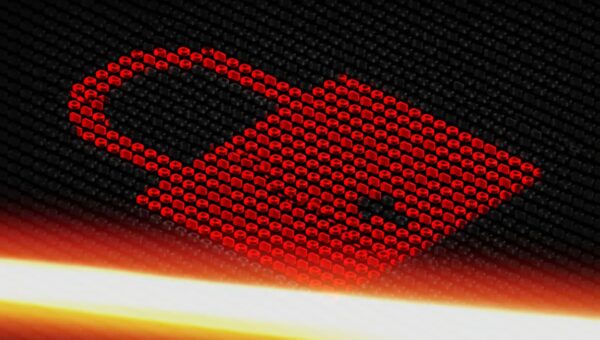 5 Best AI Detection & Response Platforms for 2026