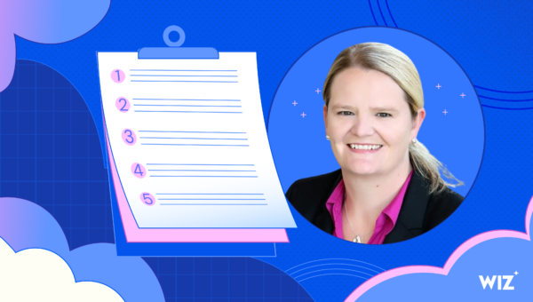 5 Key Questions CISOs Should Ask Before Board Meetings