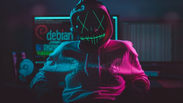5 key takeaways from Black Hat USA 2026