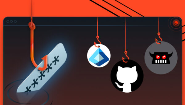 6 Reasons Why Device Code Phishing is the Fastest-Growing Threat of 2026