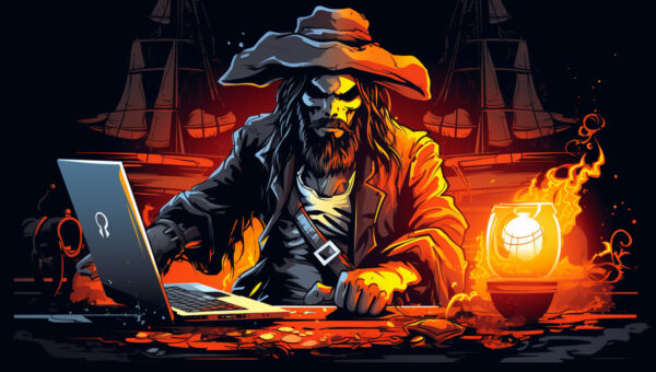 68-year-old imprisoned after making $1.3 million by pirating IPTV services