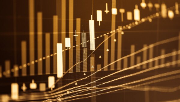7 key trends defining the cybersecurity market today