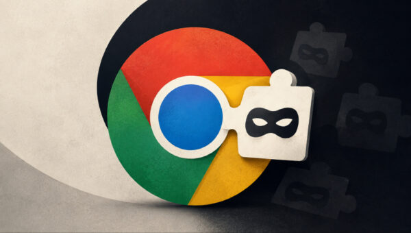 737 Chrome VPN Extensions Caught Routing Traffic Through Proxies. Check If You Have One