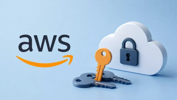 768 Leaked AWS Keys Still Active With Full Admin Access to Corporate Accounts