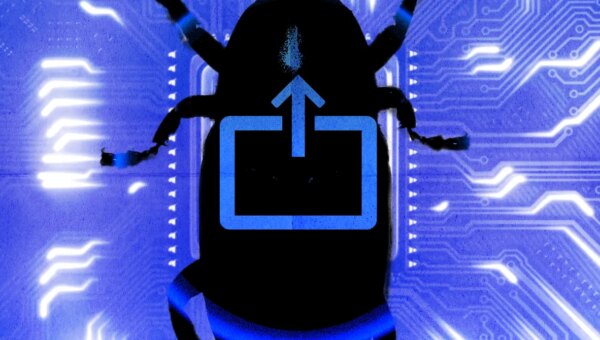 A Zoom Screen-Sharing Bug Let Anyone Take Over Other Devices on a Call