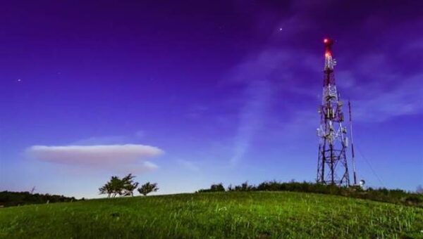 ACCC to consider mandatory domestic mobile roaming