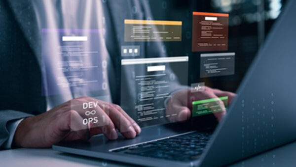 ACSC warns of active exploitation of TeamCity servers in Australia
