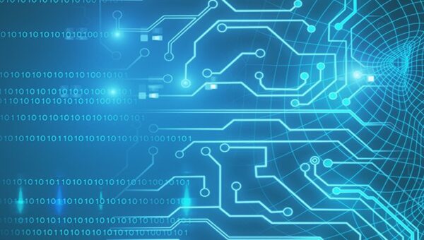 ADNOC shifts AI strategy from isolated pilots to enterprise-wide operations