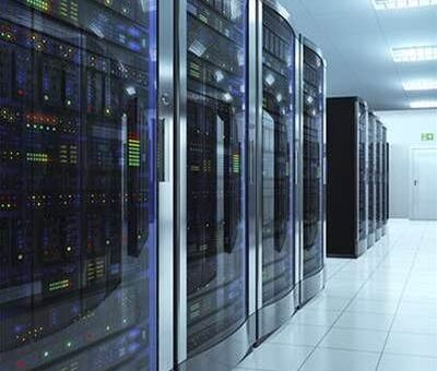 AEMO predicts seven-fold rise in data centre power use over next decade