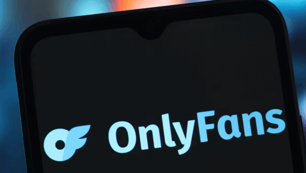 AI Deepfakes Used to Impersonate OnlyFans Creators in New Scam