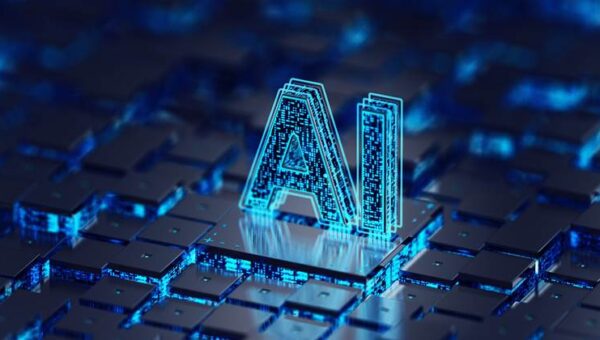 AI Without Governance Is Just Expensive Risk