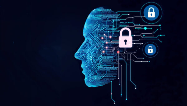 AI agents hacking - IT Security Guru
