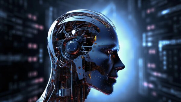 AI agents wage near-autonomous cyberattack on Asian government networks