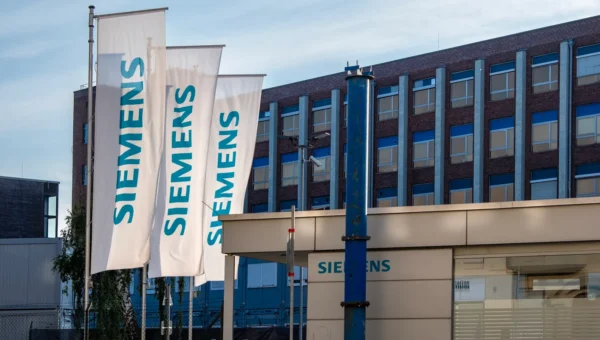 AI-backed campaign targeting vulnerable Siemens S7 devices, CISA and FBI warn