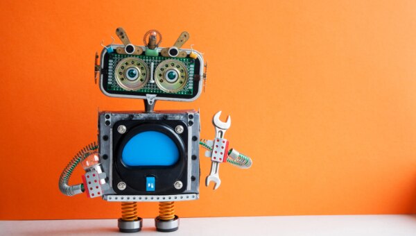 AI can find zero-days but still can’t reliably write secure code