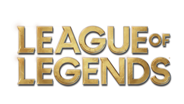 AI chat bots are sliding into League of Legends friend requests