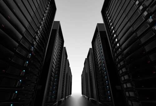 AI data centre race builds US$1 trillion lease burden for Big Tech